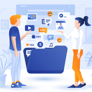  أفضل شركة انيميشن في دبي