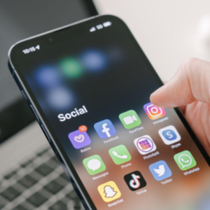 تصميم تطبيقات الجوال