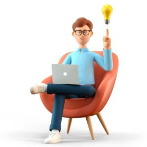 شركة انيميشن فى الامارات